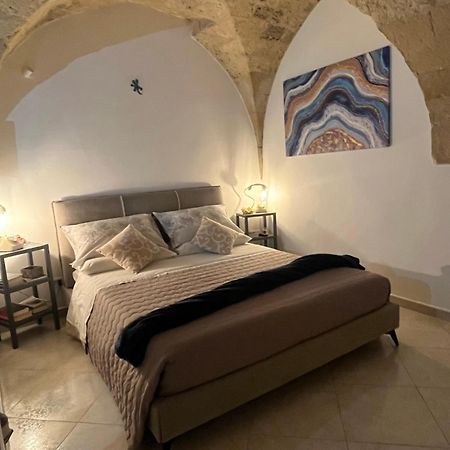 Stella Del Barocco Lecce Exterior foto